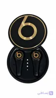 هندزفری بلوتوثی بیتس مدل Beats power box کیفیت بالا