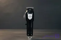 ماشین اصلاح و خط زن دیجیتالی AKOVA AK-828 اصل ژاپن