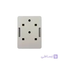 کیستون باکس تلفن یوبی نت UBINET