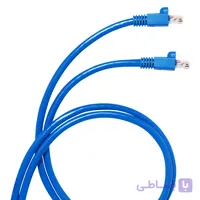 پچ کورد لگراند 1.5 متر CAT6 UTP