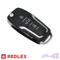 ریموت بلوتوثی لوکس فرکانس 315 مگاهرتز مدل پرایم 3