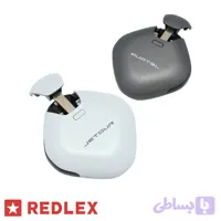 ریموت یدک فیدلیتی جتور