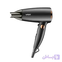 سشوار مسافرتی VGR مدل V-439