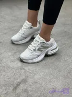 کتونی new balance کتونی زنانه نیوبالانس کتونی راینینگ