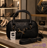 کیف دخترانه LV