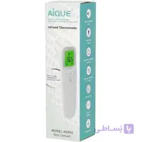 تب سنج دیجیتالی AiQUE