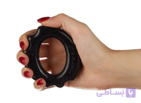 حلقه تقویت مچ انگشتی