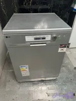 ماشین ظرفشویی مدل: GZ-116WH دیجیتالی 12نفره (با گارانتی)