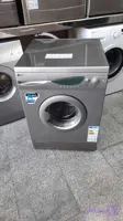 ماشین لباسشویی ال جی مدل 8050 استوک (با گارانتی)