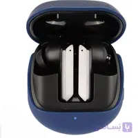 کاور سیلیکونی Haylou x1 pro | محافظ کیس هدفون بی سیم هایلو x1 pro