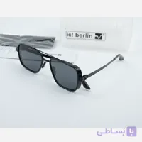 عینک ایس برلین
