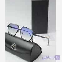 عینک میباخ کد 78007