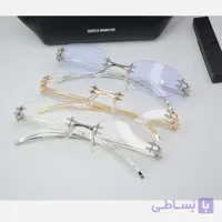 عینک جنتل کانستر کد 90396
