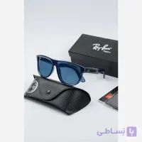 عینک ریبن ریورس