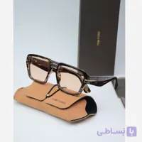 عینک تام فورد کد 1020