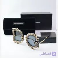 عینک DG