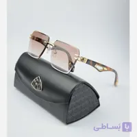 عینک میباخ