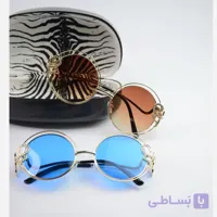 عینک روبرتو کاوالی