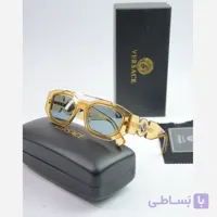 عینک ورساچ زنانه