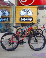 Scott one فروش ویژه😍 اسکات وان کوهستان