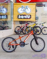 BONITO بونیتو کوهستان تخفیف جشنواره😍