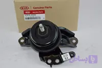 دسته موتور راست اپتیمادسته موتور 218102T000BRACKET ASSEMBLY