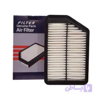 فیلتر هوای هیوندای HYUNDAI 28113-3X000فیلتر هوای هیوندای HYUNDAI 28113-3x000HYUNDAI 28113-3x000 Airfilter