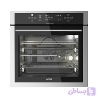 فر برقی آلتون مدل V303SN