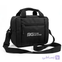 کیف غذا با عایق حفظ دما BG Feature