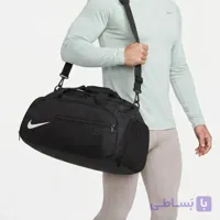 ساک ورزشی نایک مدل NIKE GYM 10029