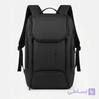 کوله پشتی بنج لپ تاپ 15.6 اینچ BANGE مدل BG-14071