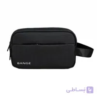 شوزبگ دستی بنج ضدآب قابل تبدیل به کیف دوشی