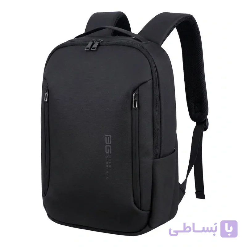 کوله پشتی لپ تاپ بنج BANGE مدل BG16001