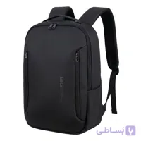 کوله پشتی لپ تاپ بنج BANGE مدل BG16001