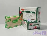 صابون گلوتاتیون اصلی