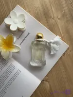 عطر ادکلن زنانه پرفیومز د مارلی ملیورا برند کالکشن کد 152 (Parfums de Marly Meliora)