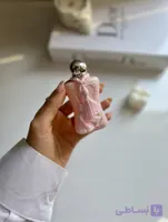 عطر جیبی برند کالکشن مدل دو مارلی دلینا کد 151