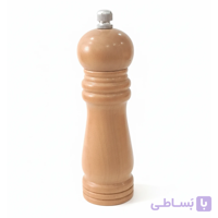 فلفل ساب کلاسیک