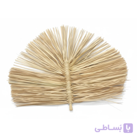 آویز دیواری برگ نخل