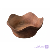 پیاله موج