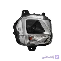 چراغ جلو سمت راست ایکس 22 پرو شماره فنی 695000333AB