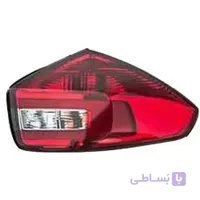 چراغ خطر عقب سمت راست ایکس 22 پرو شماره فنی 695000343AB