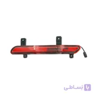 مه شکن عقب سمت چپ تیگو 8 پرو مکس شماره فنی 605000367AA