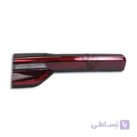چراغ خطر سمت چپ روی در صندوق تیگو 7 پرو شماره فنی 60000203AA