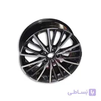 رینگ چرخ تیگو 8پرو مکس شماره فنی 203000262AA