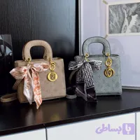 کیف کد 197