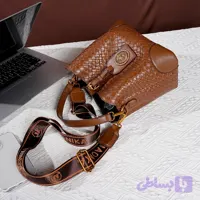 کیف کد 200