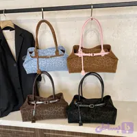 کیف کد 199