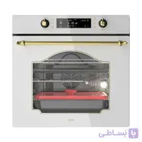 فر توکار آلتون V540W
