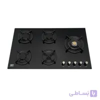 گاز مسترپلاس مدل G258